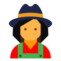 Pembelajaran Petani Pezano